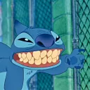 stitch626s