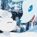 snowyninetales