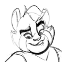 avatar NerdyNook