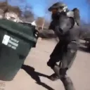 chiefraconteur