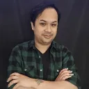 justokjustin