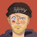 dannygoodshirt