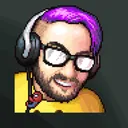 loud_pete