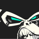 l33tst3r#8511's avatar