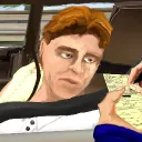 comradeyazoo