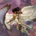 archangel0589