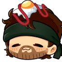 izaak6969