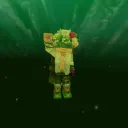 devldogcj