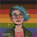 momginny