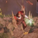 elchipacabra