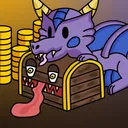 bkdoormaus