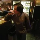 djknitex