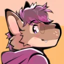 silverbask