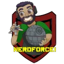 nerdforce1