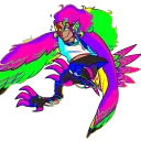 featherwings