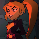 Discord Avatar