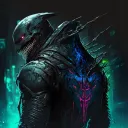 ripjawed