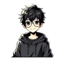 kiritogamer avatar