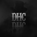dhc5439