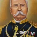 galarzaa