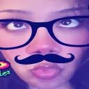 lexxithequeen
