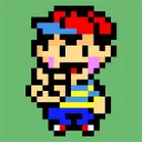 nessfreak avatar