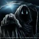 truegrave
