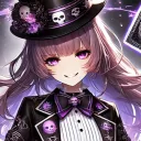 synvesper