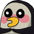 eekbah