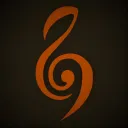 roadsgoeveron_
