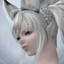 the_lyra