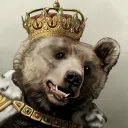 wojtektheking