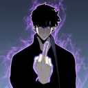 lewdgeek