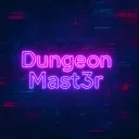 dungeon
