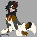 baseballmutt