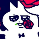 skullchimes