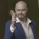siractionslacks