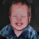 knnide