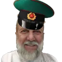 review_game.ru