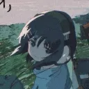 eclipsser