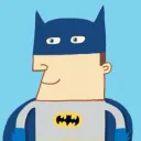 .dooburt