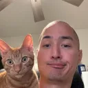 shogotrades