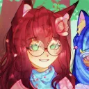 catsuneniku