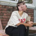 .nodubby