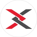 xhia1067