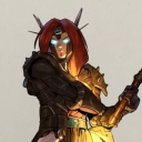 avatar Artea