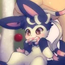joltbestsylveon
