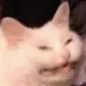 husumlol