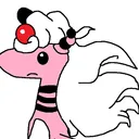 kou_kun_