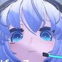 kydesu71